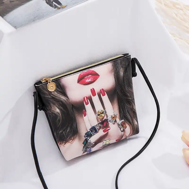 stylish handbags 2018