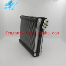 88501-60361 кондиционирования Авто испаритель для Toyota landcrviser VDJ200