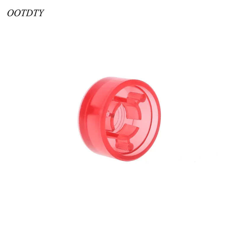 3TB00048-5