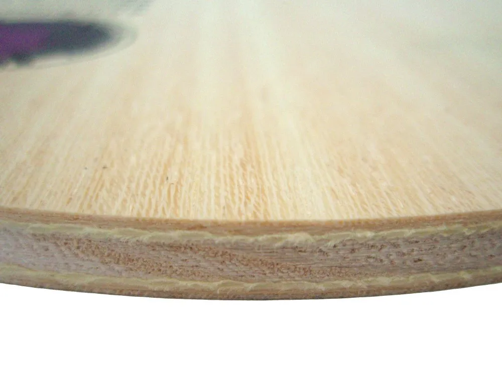 RITC-729-Friendship-L-3-L3-L-3-ARAMID-OFF-Table-Tennis-Blade-for-PingPong-Racket (1)