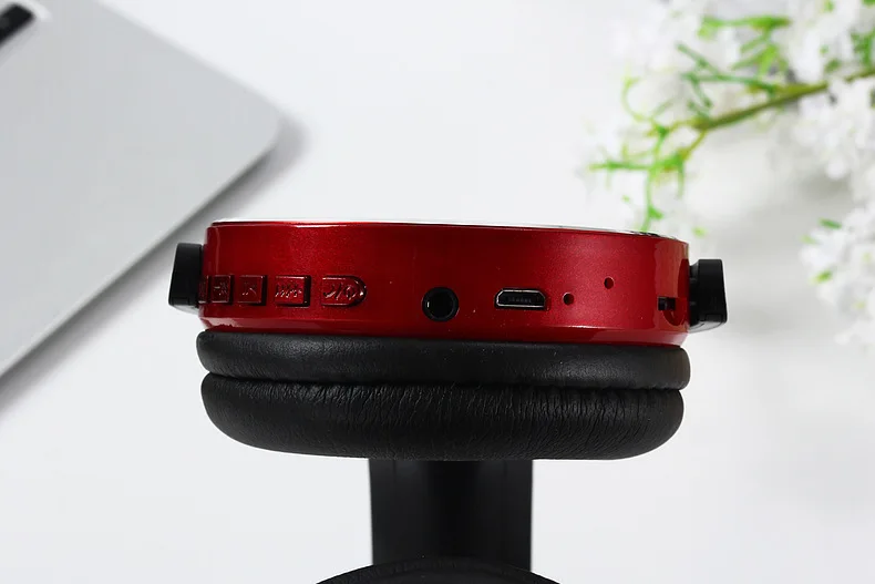 Для Sony MDR XB450BT беспроводные Bluetooth наушники тяжелые басы складывающиеся стерео