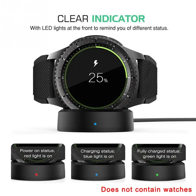 ð  Ʈ ġ USB   ũ ũ Ｚ  S3  SM-R760/SM-R765/Ŭ SM-R770