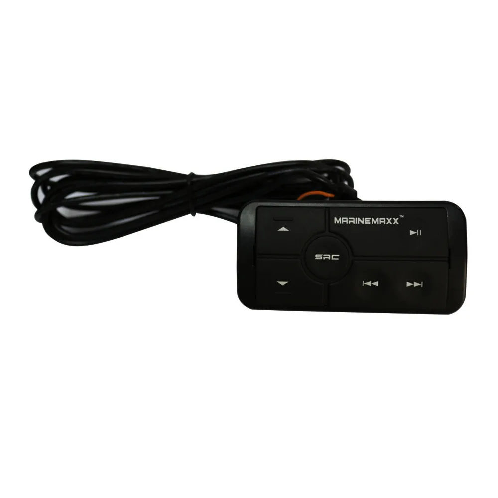 US $147.31 Bluetooth Amplifier Marine Boat Audio Car 500W 4 Channel Stereo Waterproof Motorcycle USB MP3 AUX RCA 4White Marine Speakers