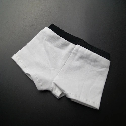DK032 (3)_