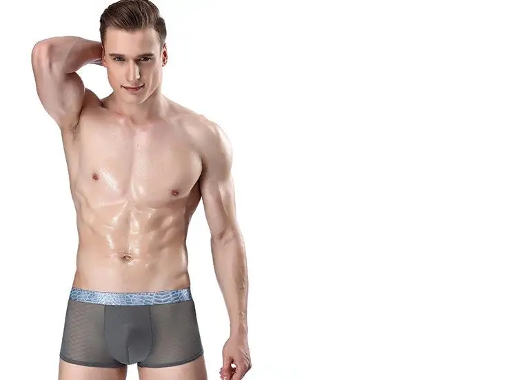 Мужики без нижнего белья. Мужчина модель в трусах. Мужики без нижнего белья. Дэвид ганди нижнее белье. Doreanse трусы мужские слип.