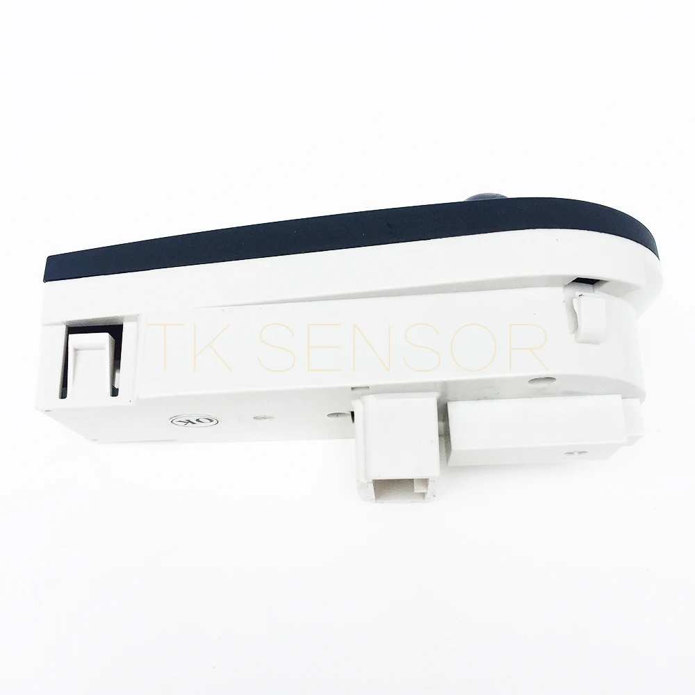 

1 PC 20466302 Headlight fog lamp foglamp switch for VOLVO FH12 FM12 FM9