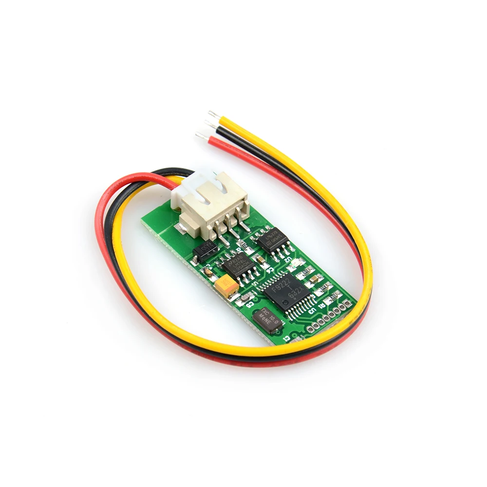 Новинка 2019 эмулятор для ESL ELV W204 W207 W212 симулятор подходит MB Key OBD2|Кабели и