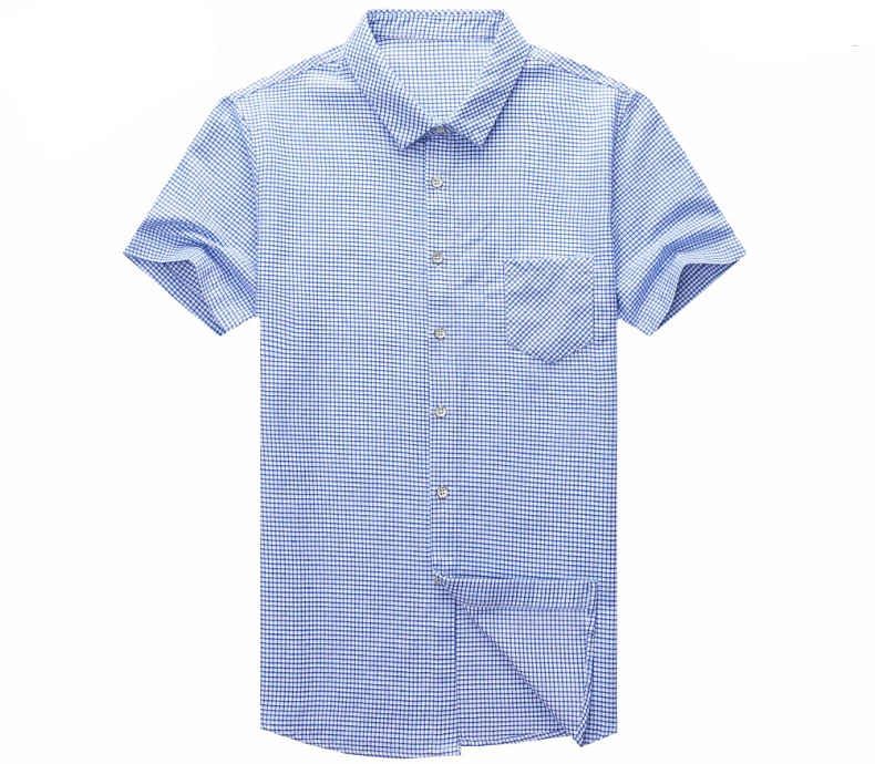 05 (1)