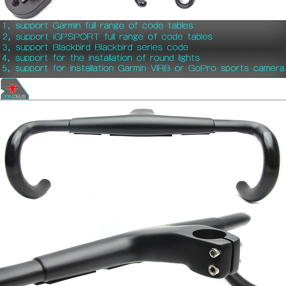 1111556_03