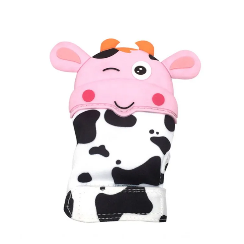 

Baby products