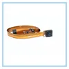 Demo Board & Accessories