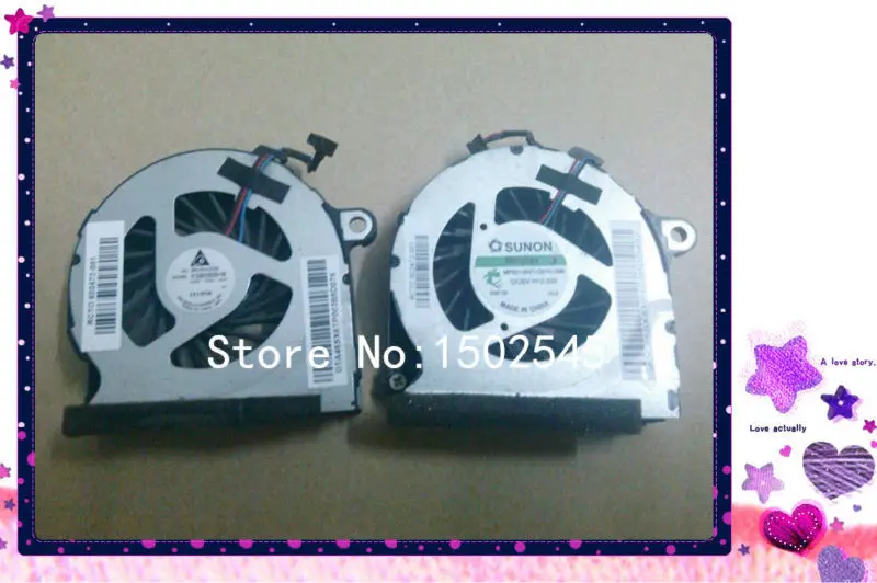 4420S 4320S1_