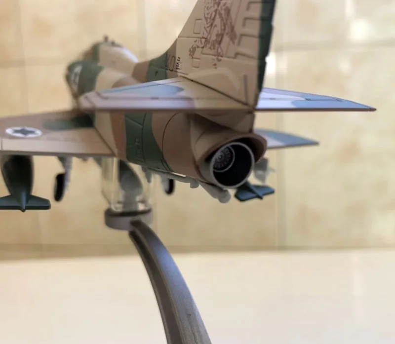 A-4M (10)