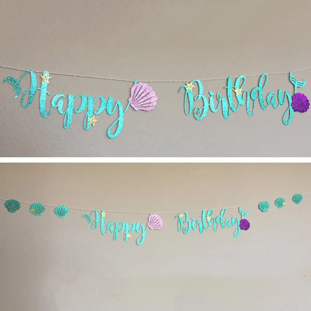 ZHGZ7631-ZHGZ7632-C2