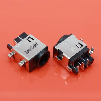 

20X AC DC Power Jack Connector for SAMSUNG NP-RV410 RV415 RV510 RV515 RV520 RV720 RC510 RF510 RF710 DC PLUG CHARGER IN PORT