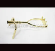 Free Shipping Billiards Frame pole rack Extended rack for cue to hit the ball