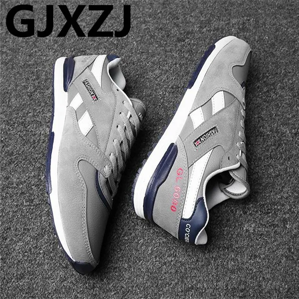 QQ20190419151452