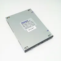 Richpeace SFDR-III U-B1.44 USB Simulating Floppy Drive – High-Quality BENSH-YN Model for BARUDAN Embroidery Machines