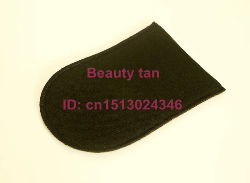 Tan for less coupon code