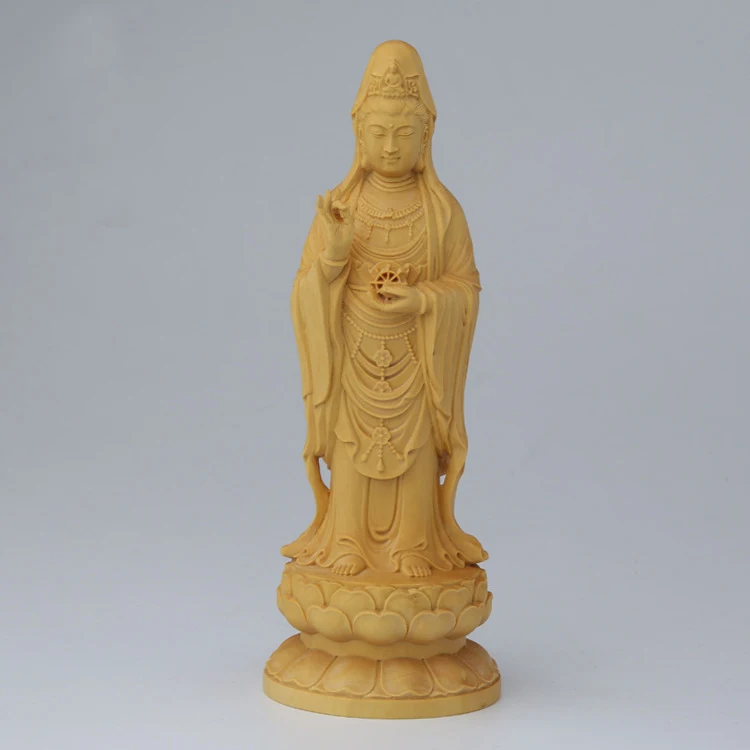 

Wood Buddha statues Buddhism, Zen Eastern practices, Dharma The Sangha Soild wood figurines