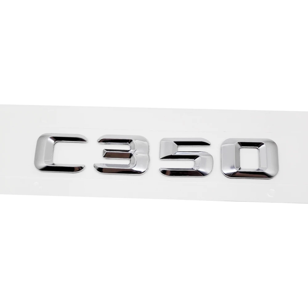 C350