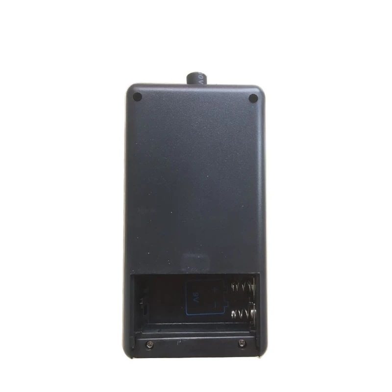 el50588-gm-chevrolet-tpms-relearn-tool-5