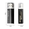 Internal Storage