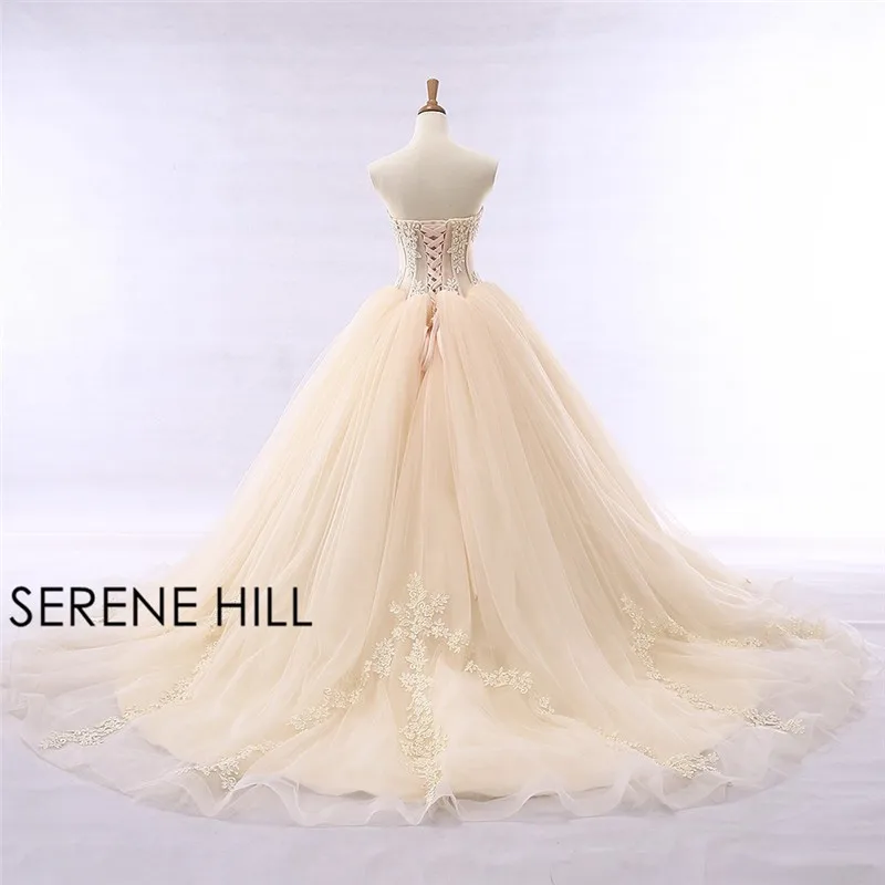 HTB1w_7DNFXXXXXNXXXXq6xXFXXXX