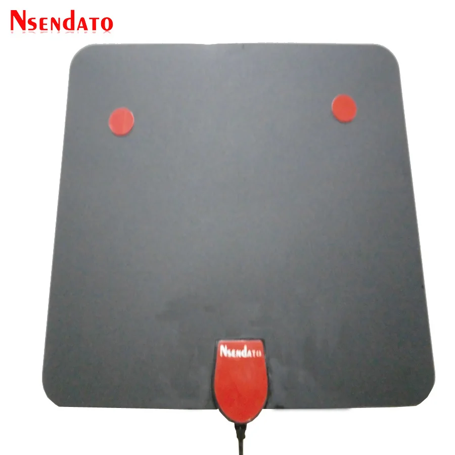 digital indoor tv antenna (6)