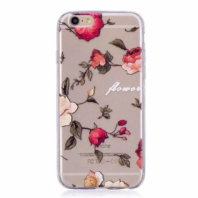 iPhone66S4.7_4(1)_37