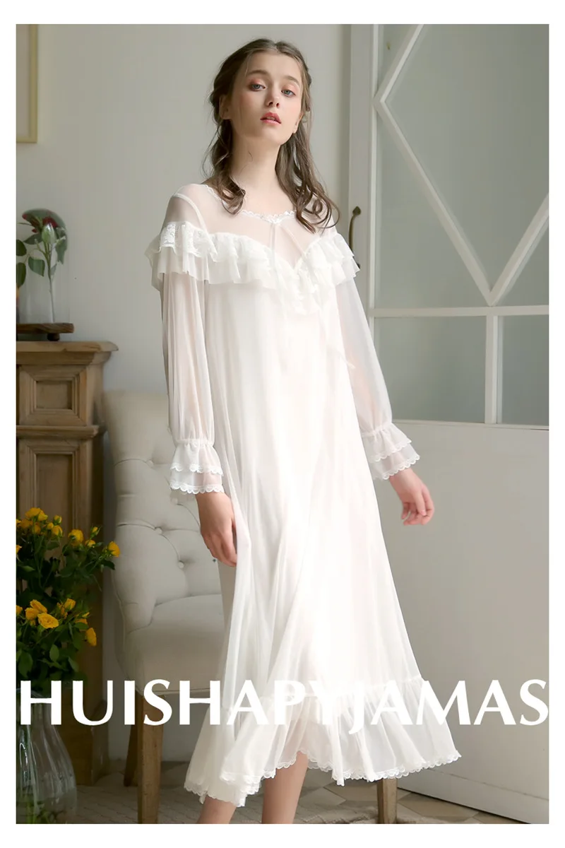 Embroidery-Muslim-cardigan-dress-female-fashion-katfan-abaya-dubai-was-thin-kimono-islamic-abaya-wq1484-prayer