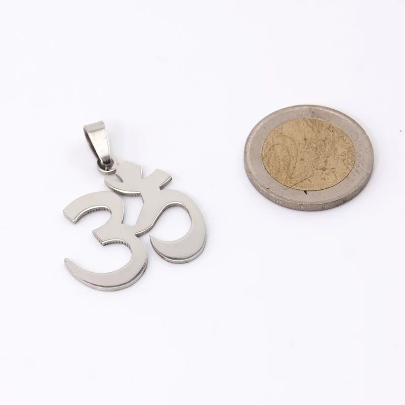 OM3