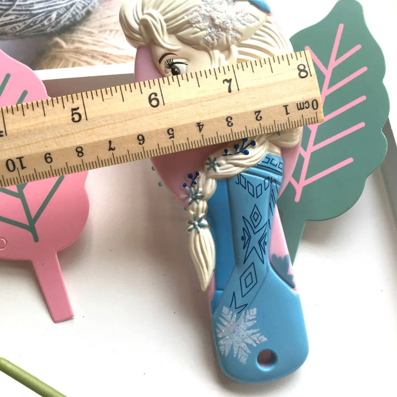 HTB1uOk3BMKTBuNkSne1q6yJoXXac副本