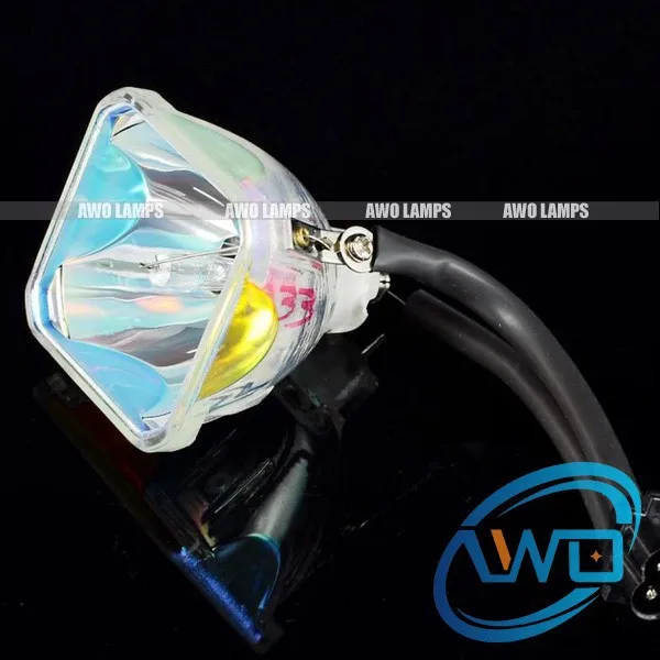 

LMP-C150 Compatible bare lamp for SONY VPL-CS5 VPL-CX5 VPL-CS6 VPL-CX6 VPL-EX1 VPL-CS5G Projectors