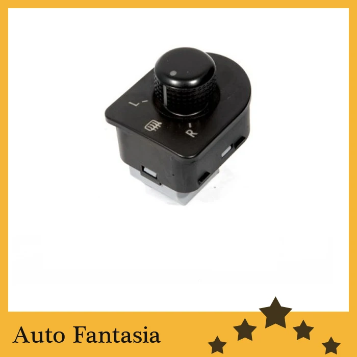 RearViewMirrorSwitchwHeatFunctionforVolkswagenGolfMK4freeshipping.jpg