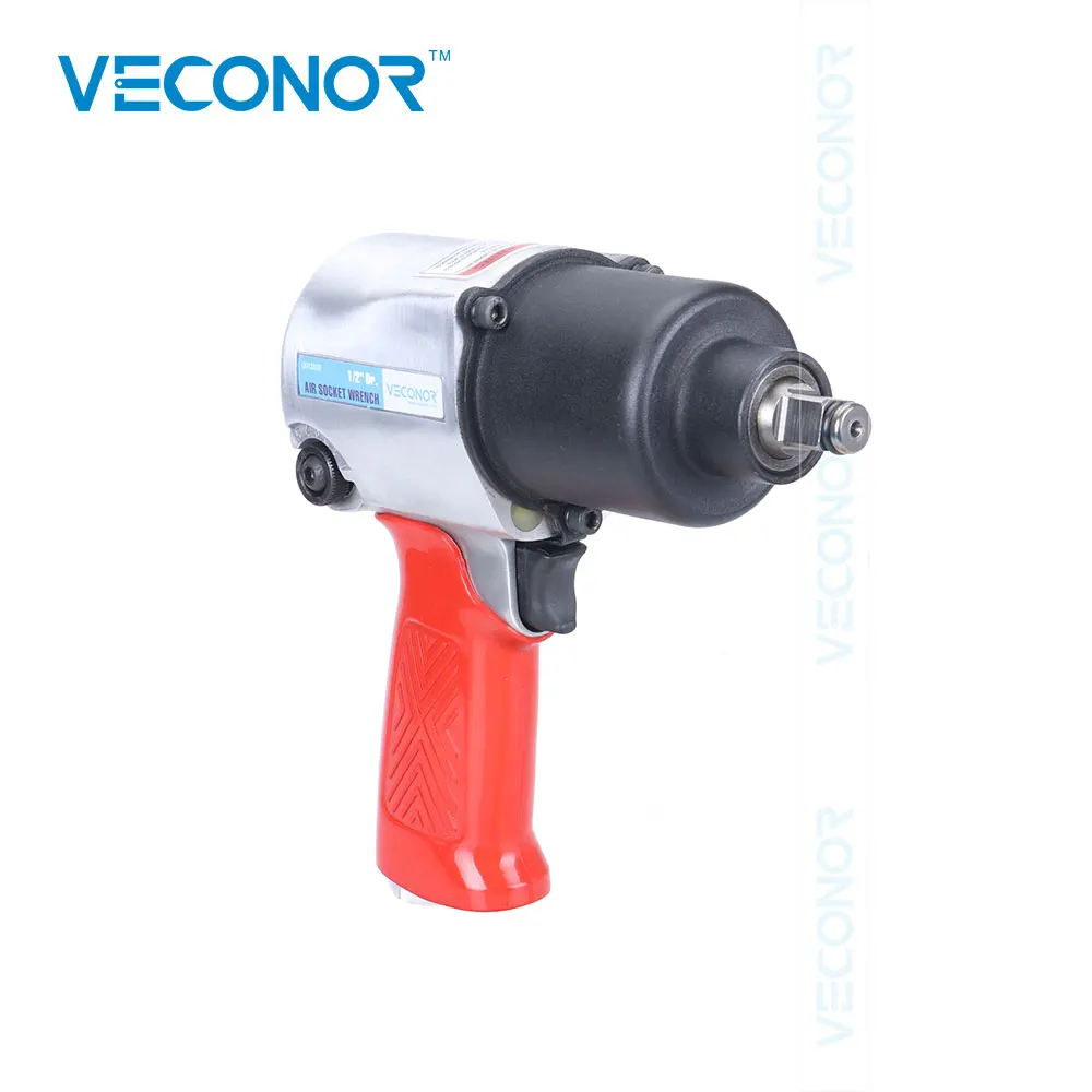 Veconor 1/2 &quotкв. Доктор пневматический гайковерт ключ воздуха гнездо set Power набор
