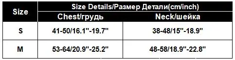 Роскошный маленький средний собачий нейлоновый Светоотражающий ошейник для собак, собачий нагрудный ремень для прогулок, поводок для собак