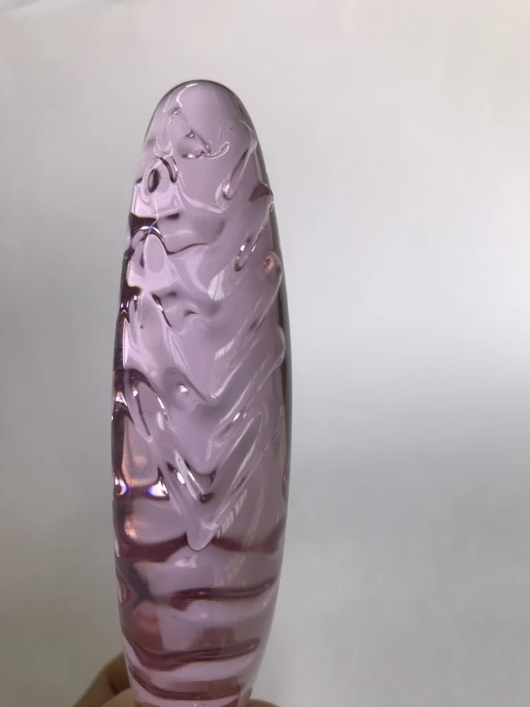DF-027 (4)