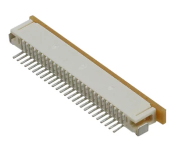 

52271-2679 522712679 molex 1.0mm pitch 26pin under the original authentic connection
