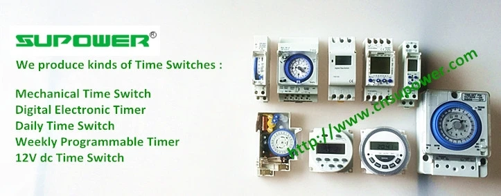 time switch .JPG