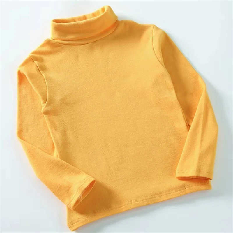 SKU_(5)