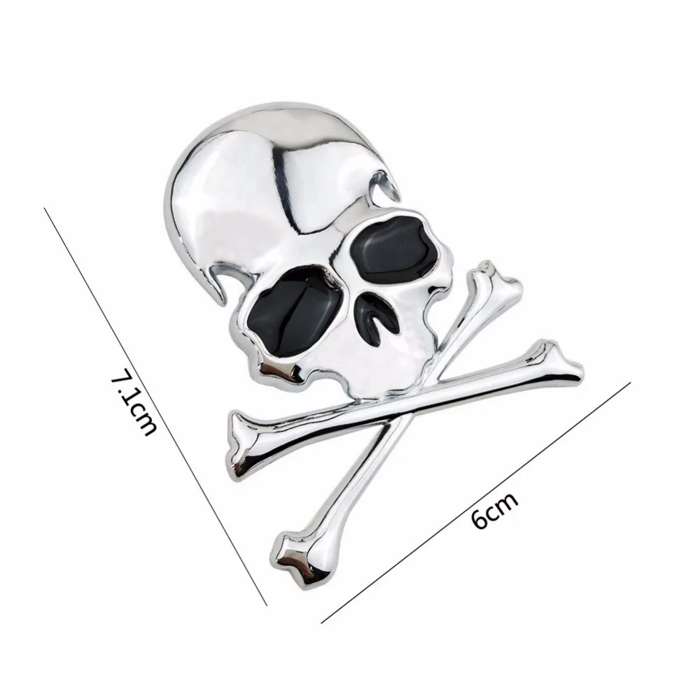 IMG_20180110_144334-1