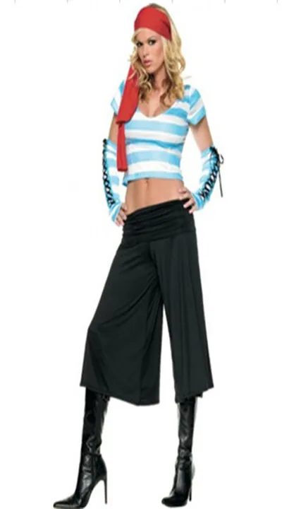 M4390_skeleton_costume