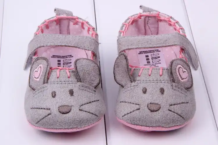 very cute shoes