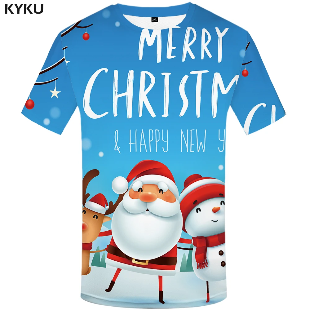 KYKU World Map T shirts Men Vintage T shirt 3d Sailboat Tshirt Homme Geometric Print Tshirts Casual Short Sleeve New Rock Man KYKU World Map T shirts Men Vintage T shirt 3d Sailboat Tshirt Homme Geometric Print Tshirts Casual Short Sleeve New Rock Man