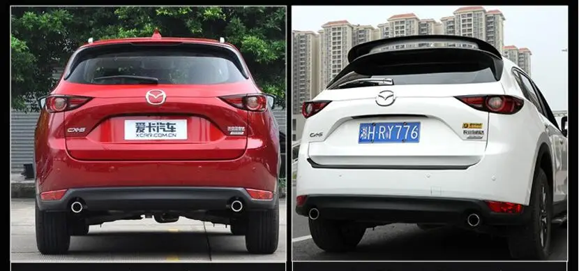 QQ20180522154451