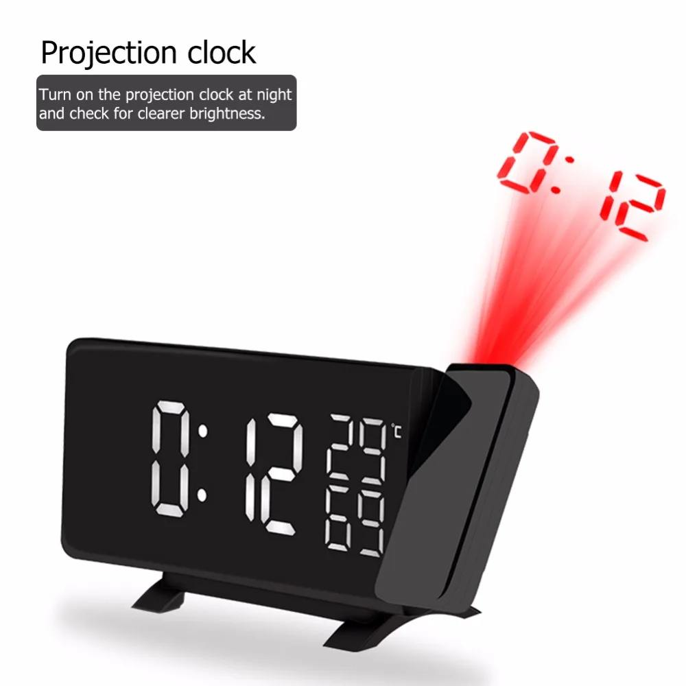 252173-7