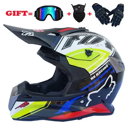

Professional racing cascos para moto motorcycle helmet motocross casque casco moto capacete de motocicleta kask capacetes para