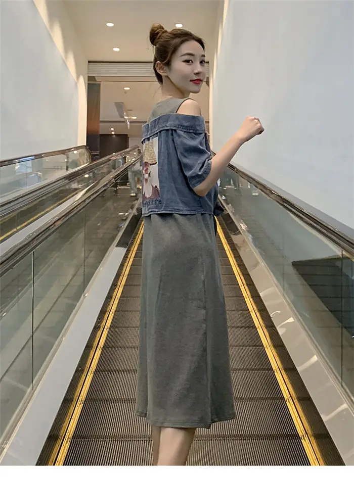 f98711
