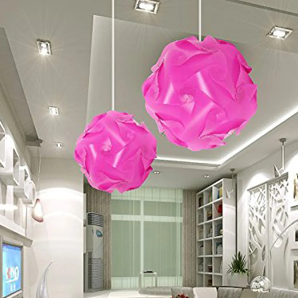 Online kopen wholesale grote lamp shades uit china grote lamp ...